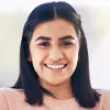 Dedicated Account Manager Support